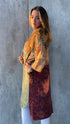 Frida Multifarget